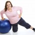 Best Weight Loss Tips For Overweight Moms To Lose 50 Pounds Of Fat