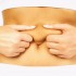 Get Rid of Stomach Cellulite Safely and Fast