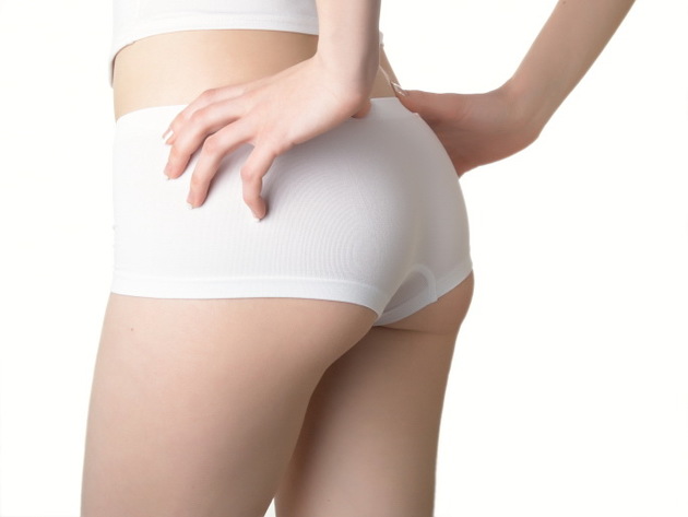 can you get rid of cellulite